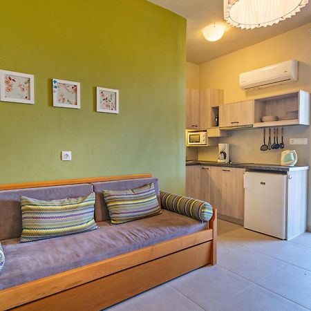 Fedra Plakias Apartment Exterior photo