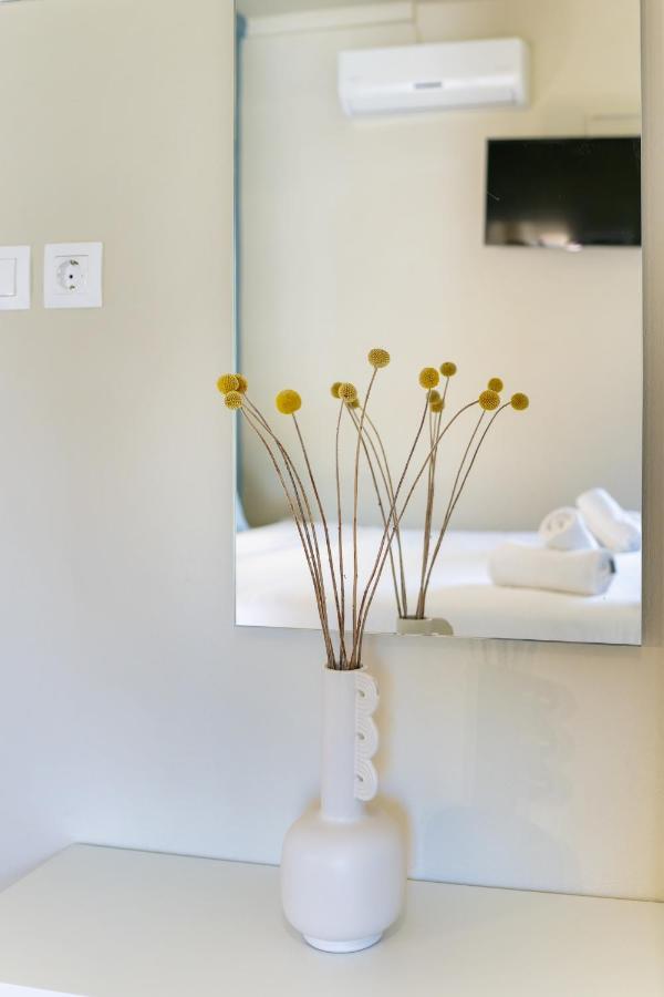 Fedra Plakias Apartment Exterior photo